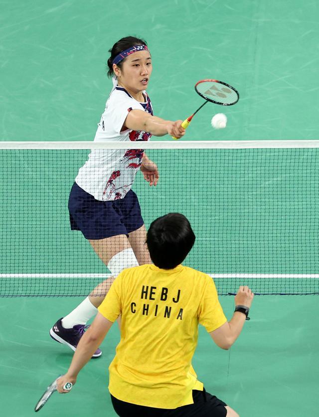 较巅峰期有 较巅峰期有