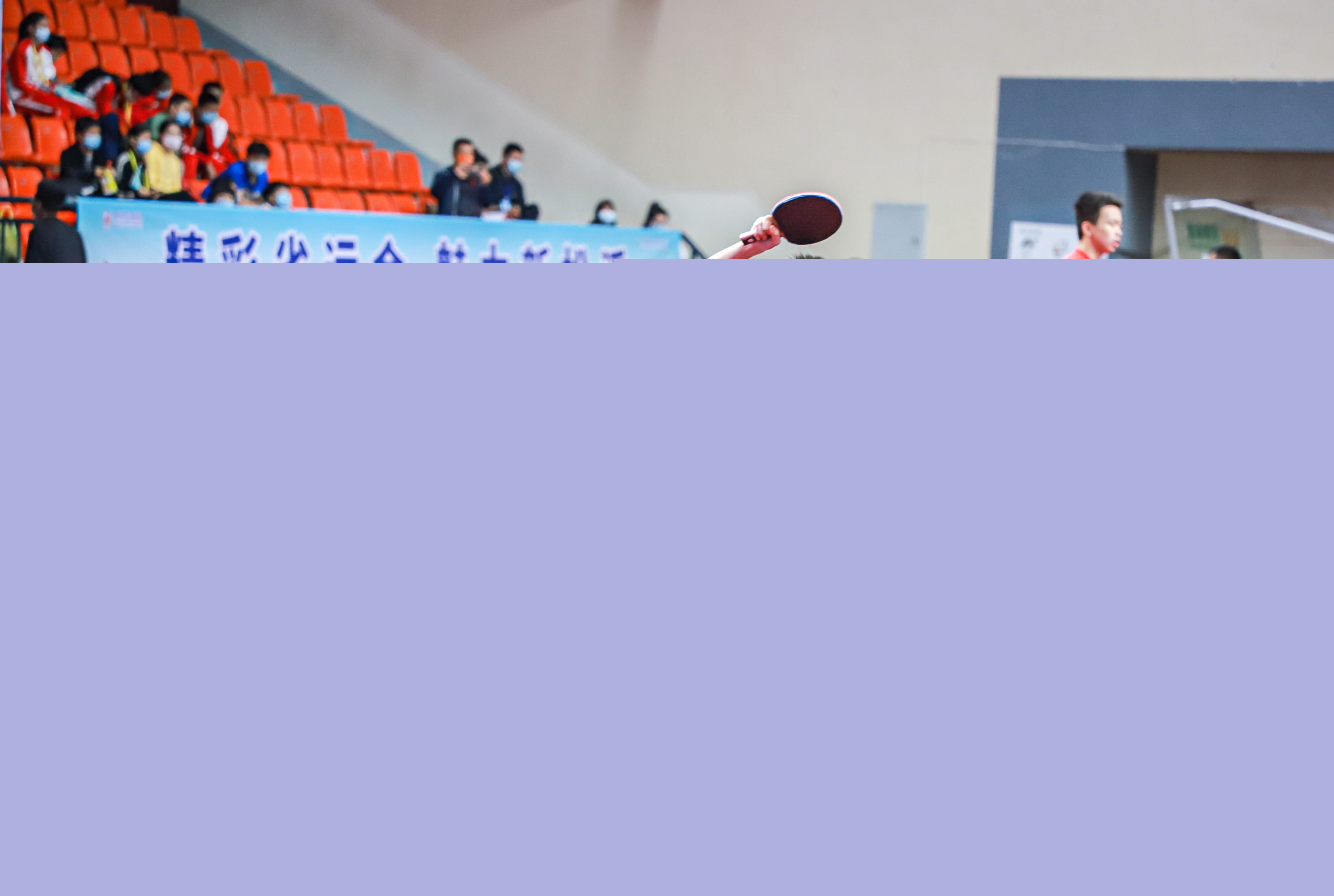 自从从福建 自从从福建