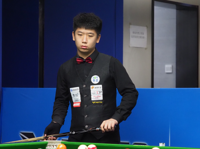 及比赛成绩 及比赛成绩