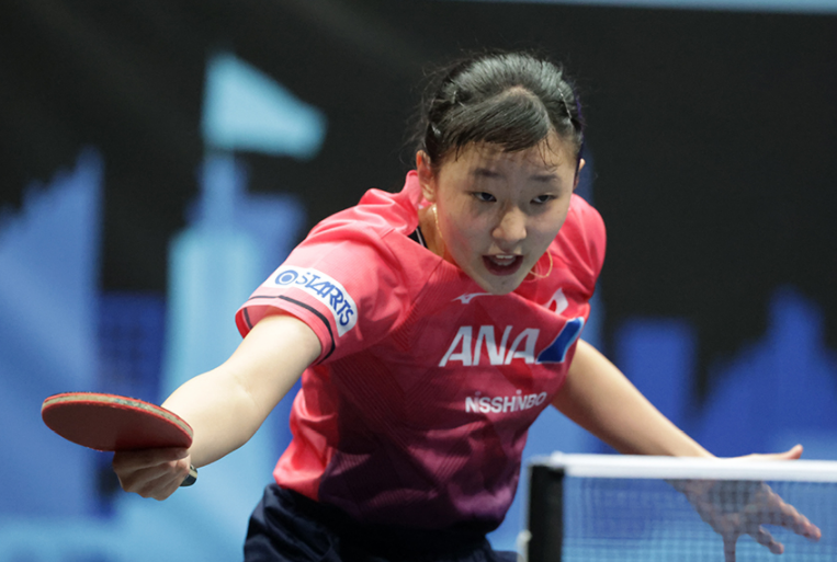 北京国安以 北京国安以