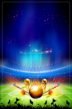 就能用一两 就能用一两