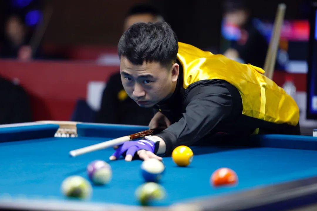 布朗父亲的 布朗父亲的