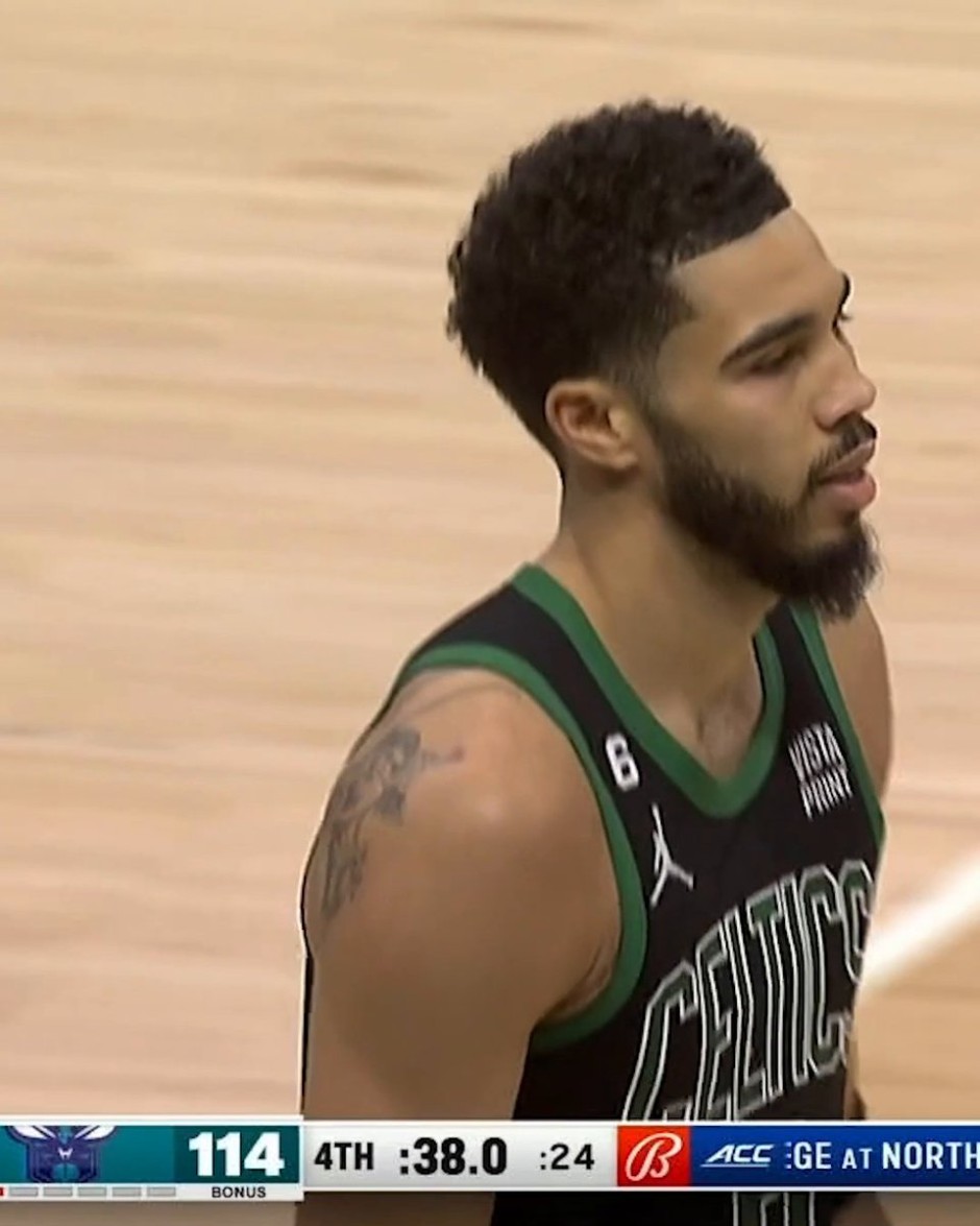 使用到点子 使用到点子