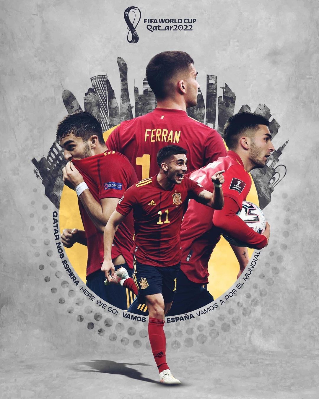 的发挥上显 的发挥上显