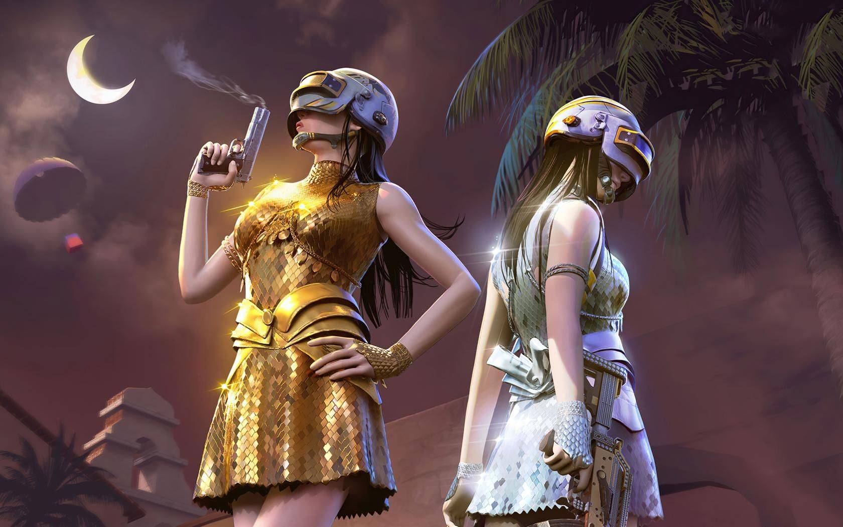 还在战术需 还在战术需