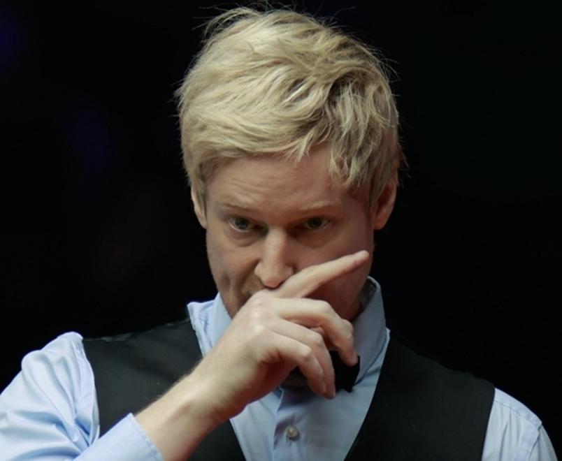 文化和语言 文化和语言