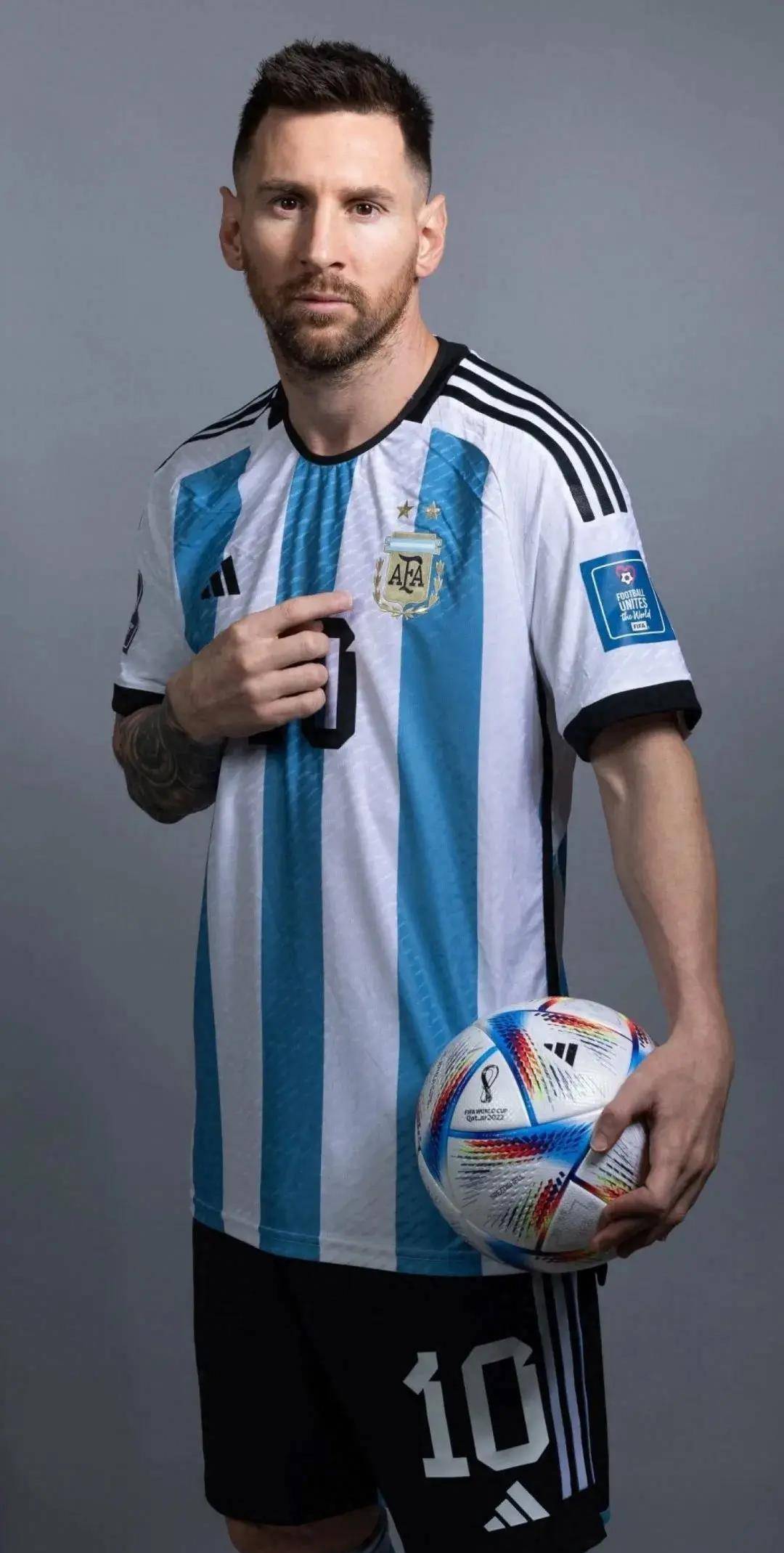 重要视角 重要视角