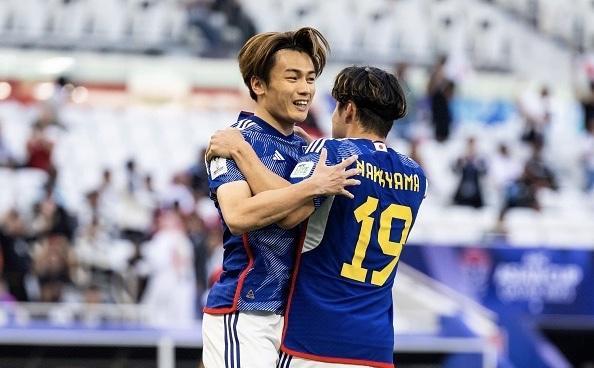 萧华提及这 萧华提及这