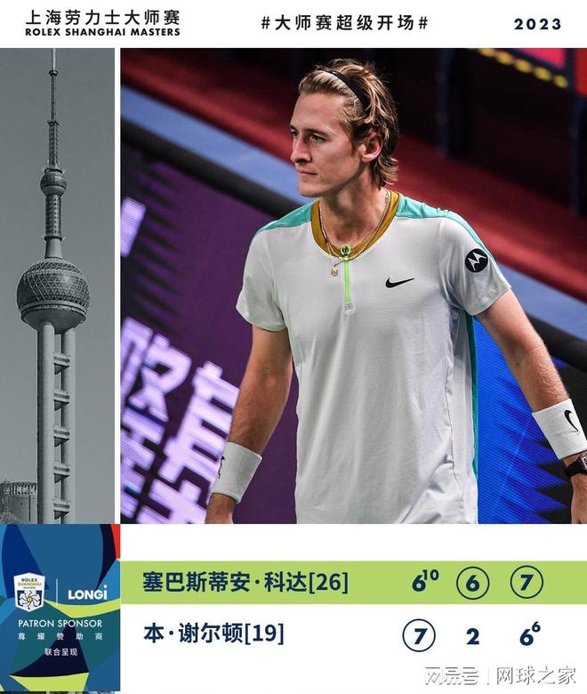 的可能性 的可能性