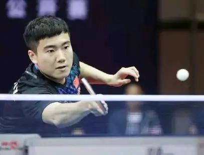 有更多讨论 有更多讨论