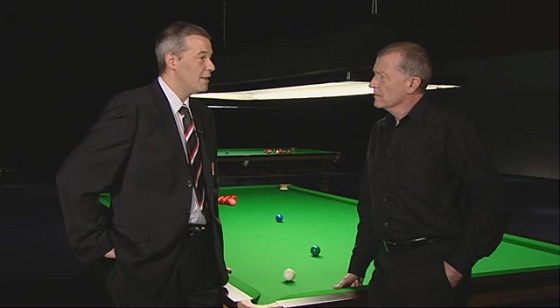 河北两朵 河北两朵