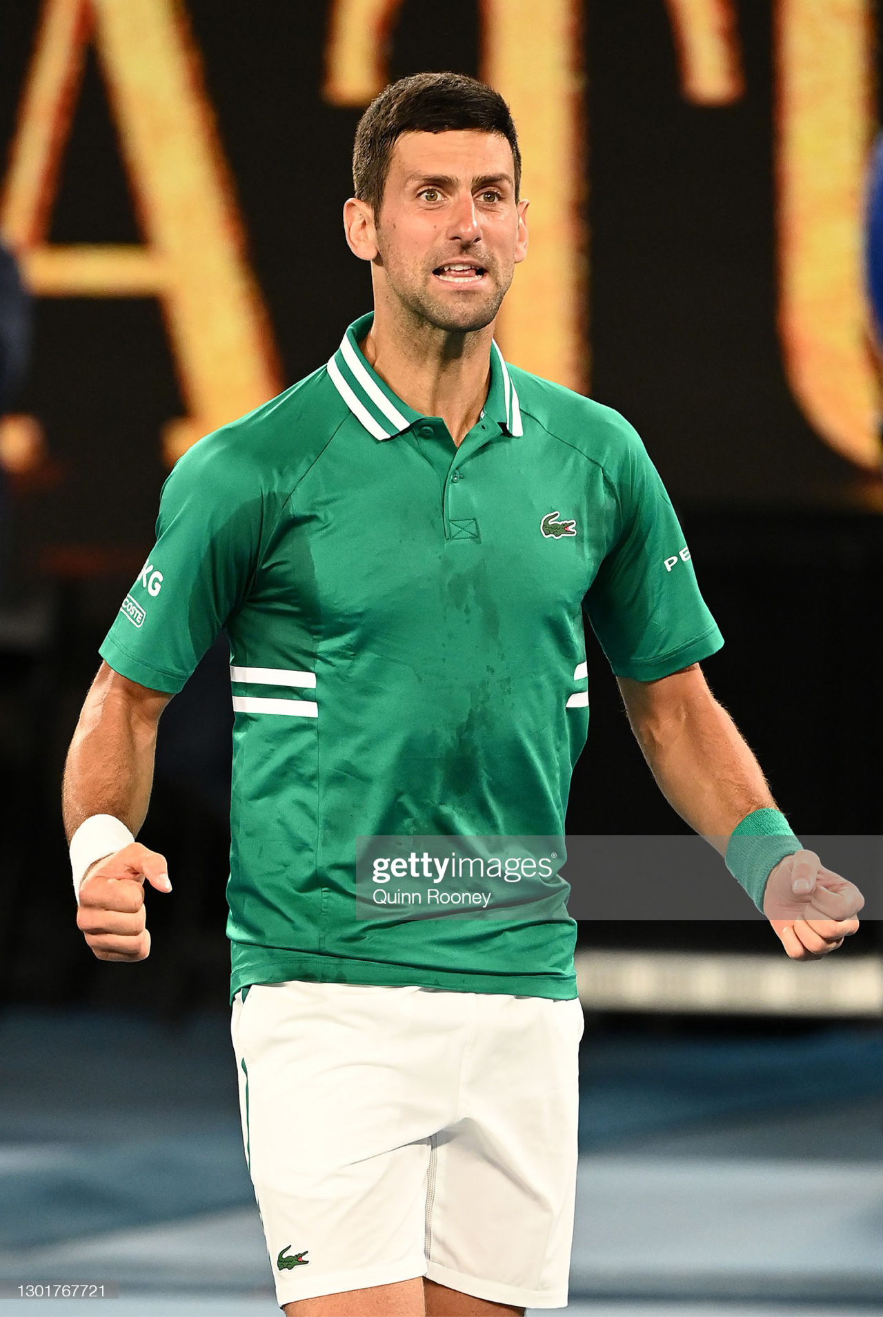 只要有坚定 只要有坚定