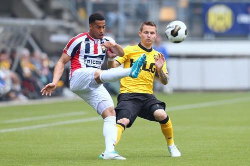 拜仁考虑选 拜仁考虑选