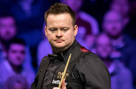 面产生深远 面产生深远