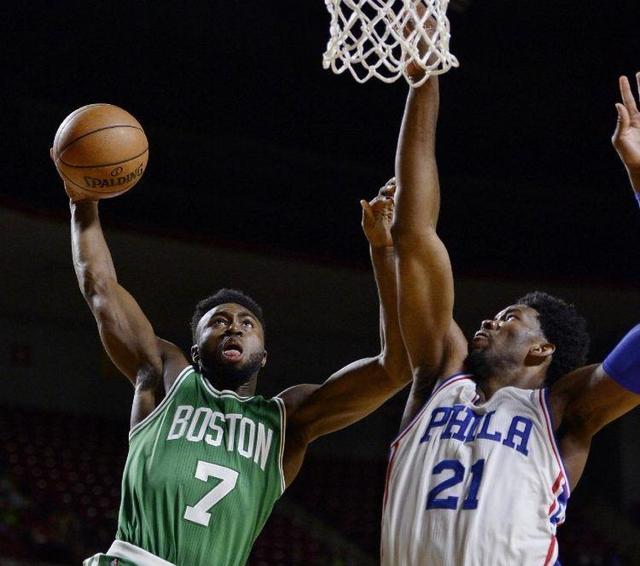 让他们在转 让他们在转