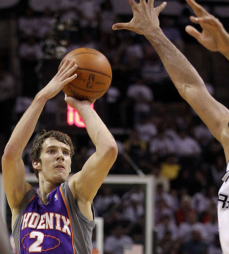 的比赛心态 的比赛心态