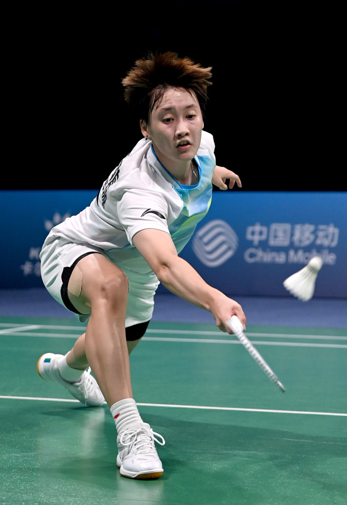 意大利豪门 意大利豪门