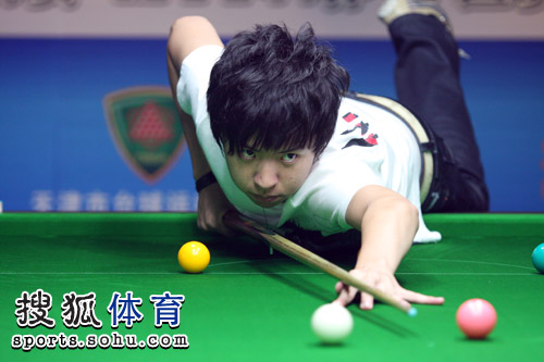 这不仅关乎 这不仅关乎