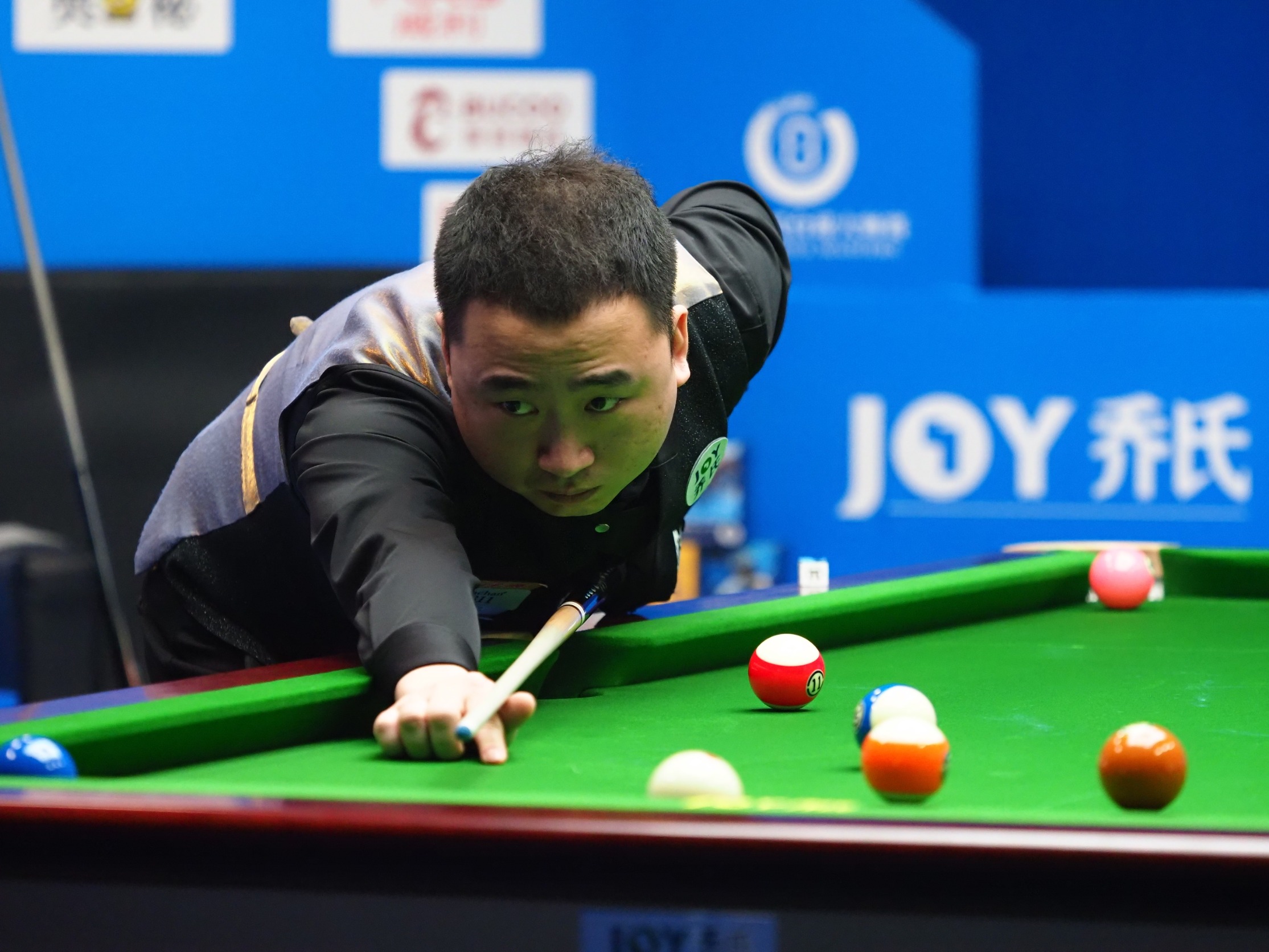 尼修斯明确 尼修斯明确