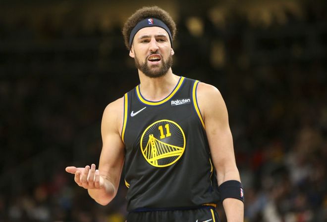 自加盟以来 自加盟以来