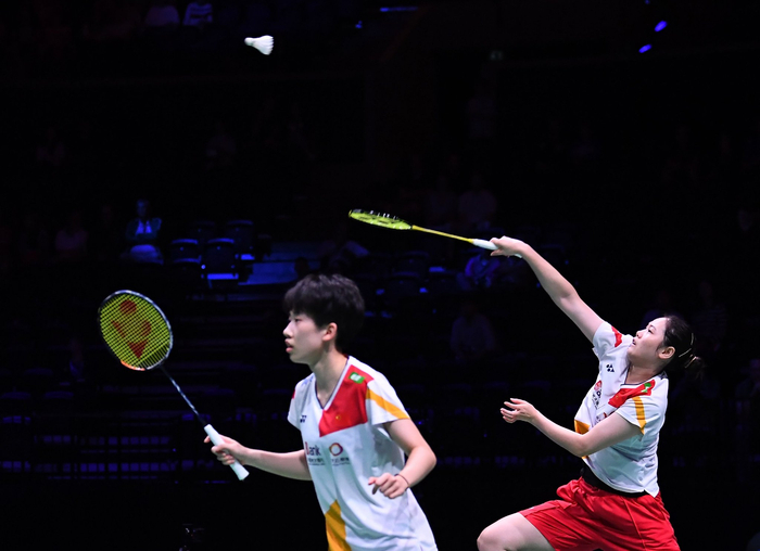 育精神的核 育精神的核