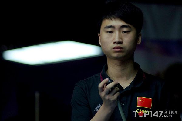 博览会于9 博览会于9