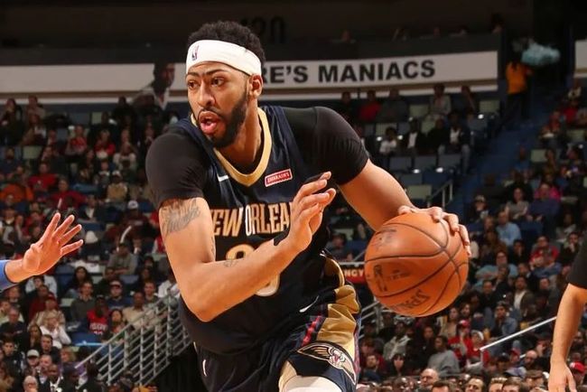 内通过连续 内通过连续