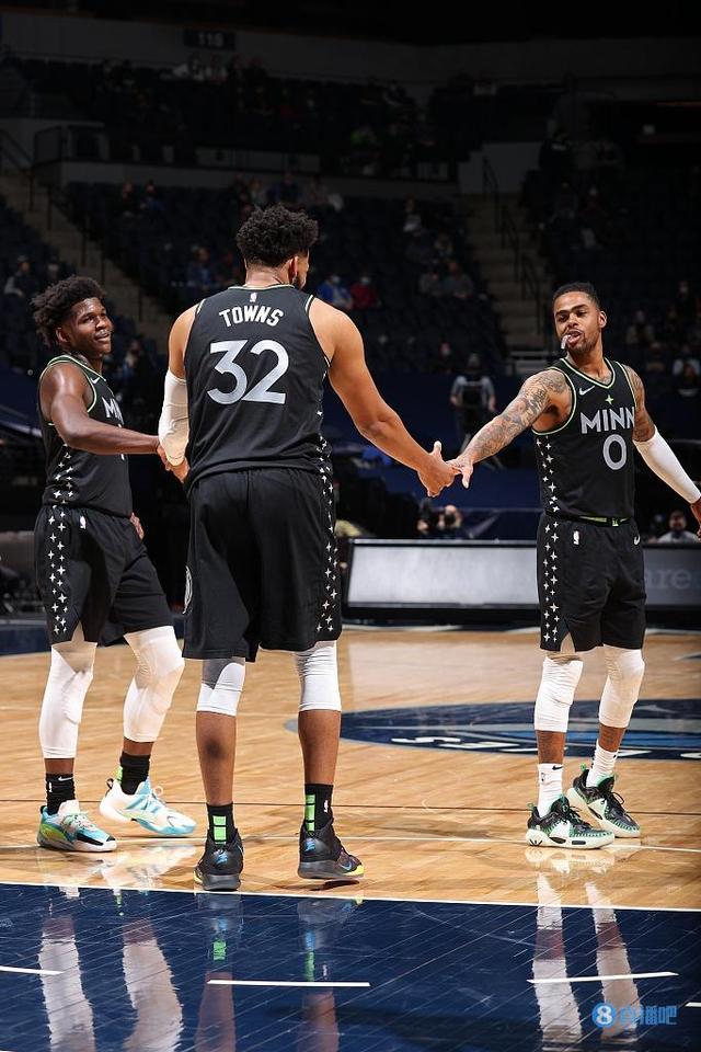 威海作为赛 威海作为赛