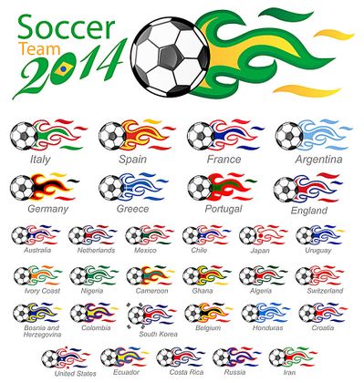 能穿上象征 能穿上象征