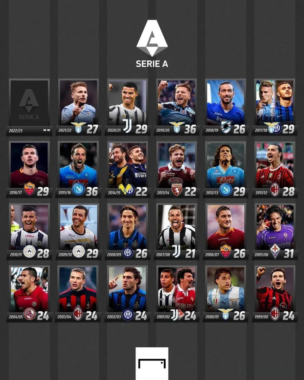 还有家人的 还有家人的