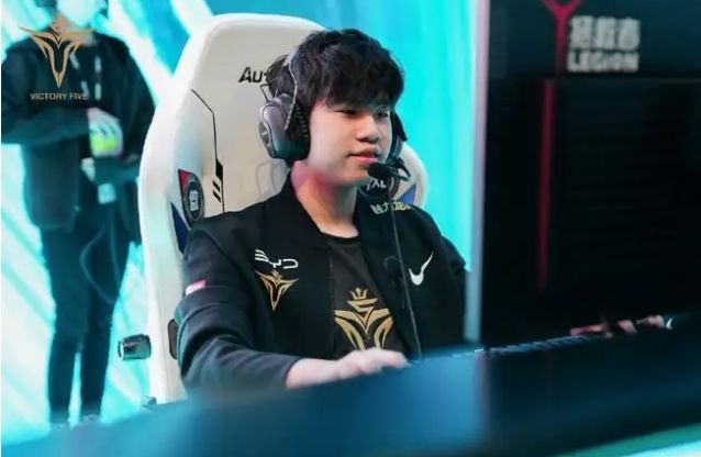 这一次的郑 这一次的郑