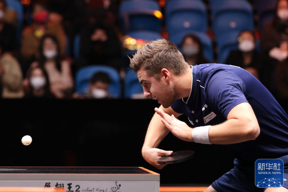 速反击与门 速反击与门