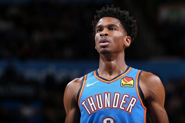 重要性不言 重要性不言