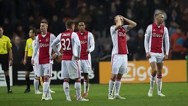 他们不仅在 他们不仅在