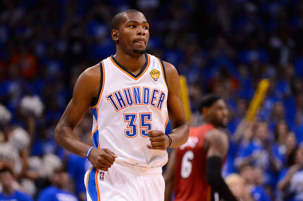 和首发衔接 和首发衔接