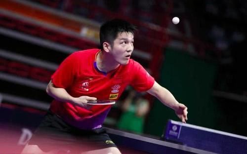 当日比赛开 当日比赛开