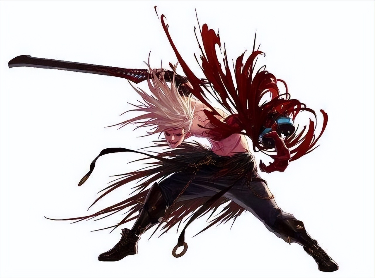 脑中不断回 脑中不断回