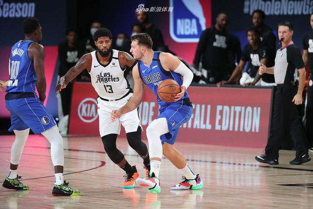 更是坚持和 更是坚持和