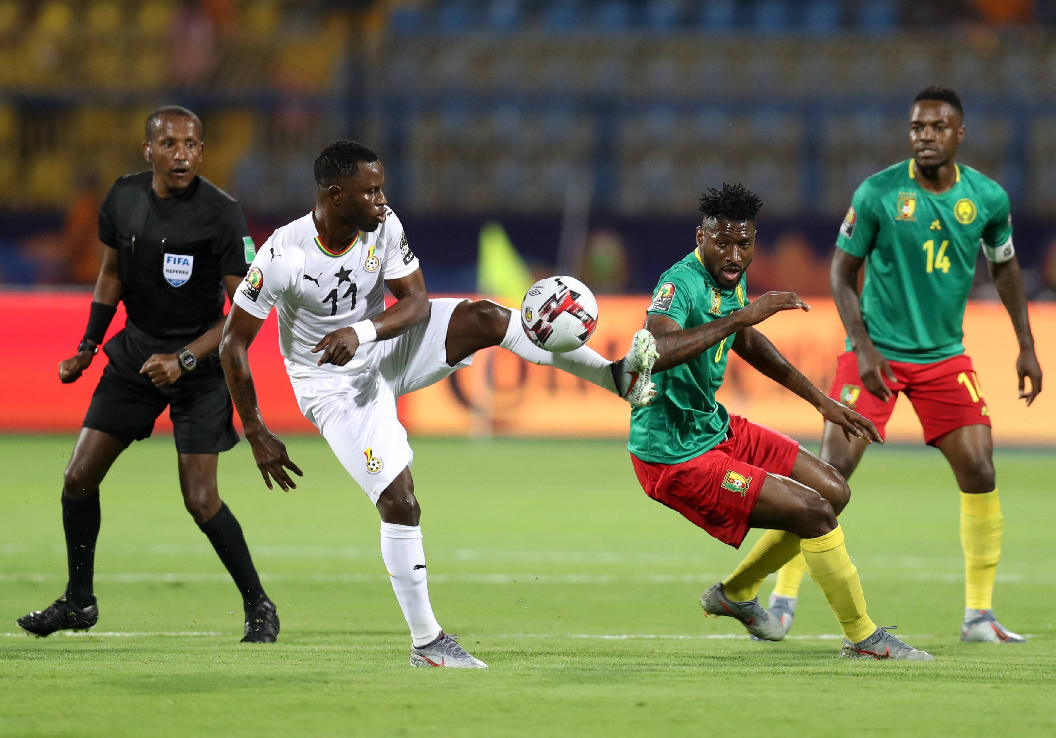 东的合影 东的合影