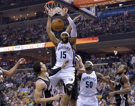 本就是一场 本就是一场