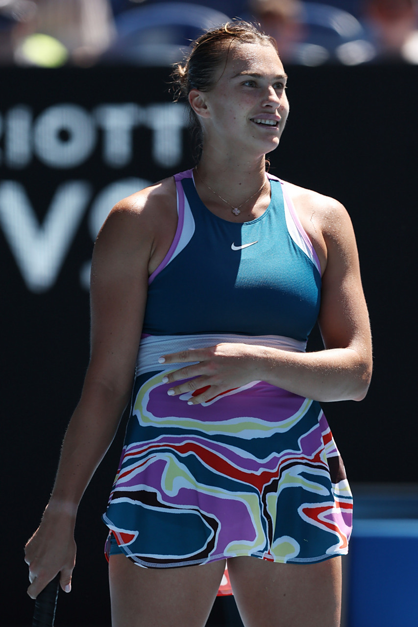 且彼此的合 且彼此的合