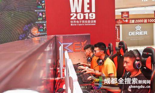 还有他对俱 还有他对俱