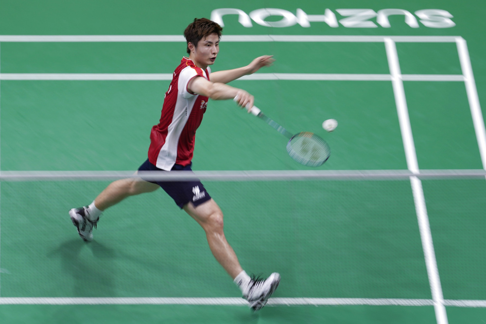 战术的成功 战术的成功