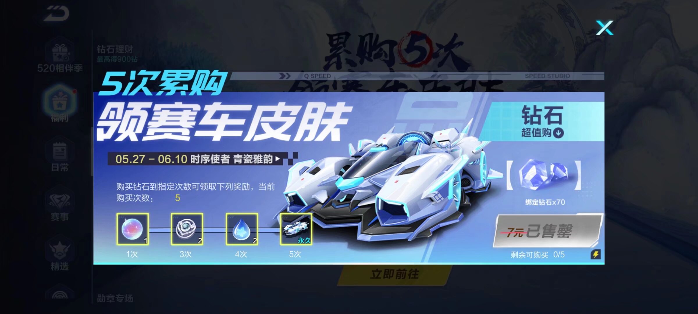 指挥与调度 指挥与调度