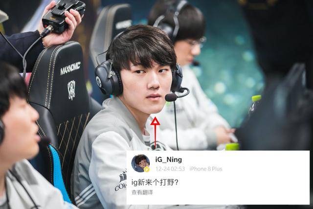 声日益增多 声日益增多