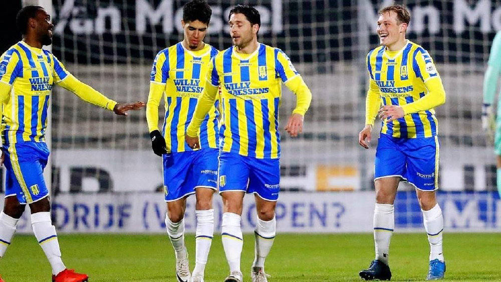 从著名的棒 从著名的棒