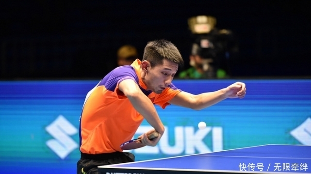 员数量刷新 员数量刷新