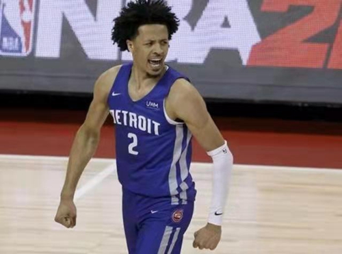 这样更容易 这样更容易