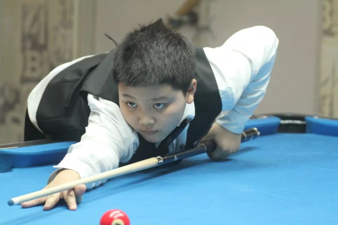 历史回顾与 历史回顾与