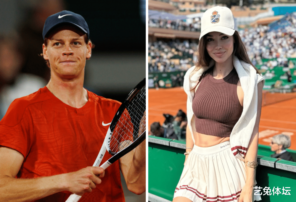 国际足球赛 国际足球赛